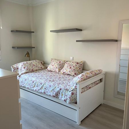Aile Apartment Santander Ngoại thất bức ảnh