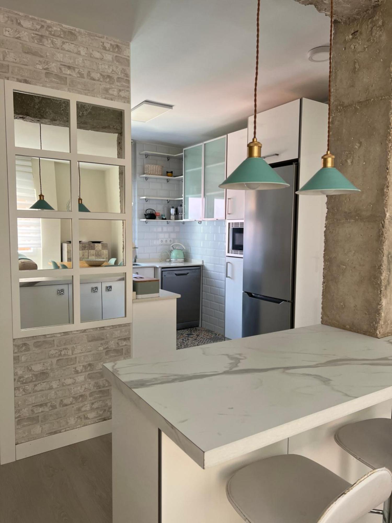 Aile Apartment Santander Ngoại thất bức ảnh