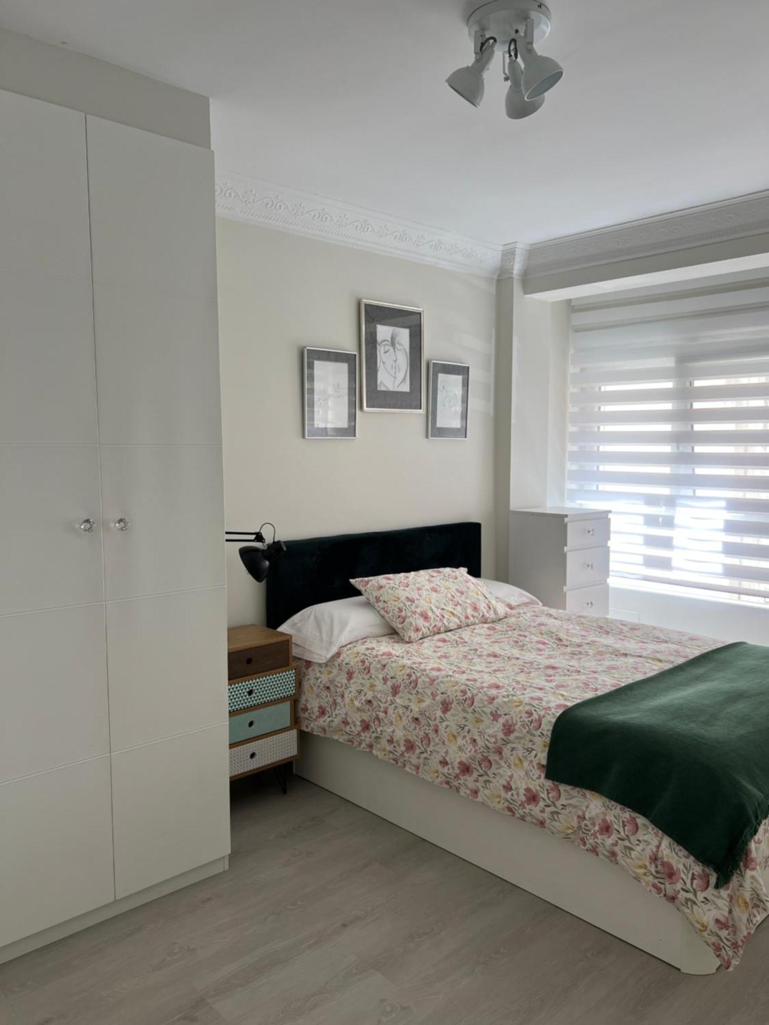 Aile Apartment Santander Ngoại thất bức ảnh